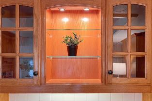 Condominium, 1601 Glen View Rd #64F (M12), Seal Beach, CA 90740 - 35