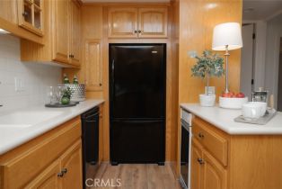 Condominium, 1601 Glen View Rd #64F (M12), Seal Beach, CA 90740 - 36