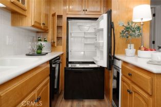 Condominium, 1601 Glen View Rd #64F (M12), Seal Beach, CA 90740 - 37