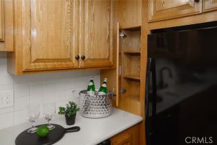 Condominium, 1601 Glen View Rd #64F (M12), Seal Beach, CA 90740 - 38