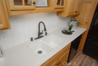 Condominium, 1601 Glen View Rd #64F (M12), Seal Beach, CA 90740 - 39