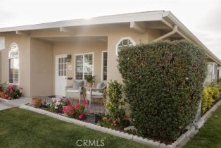 Condominium, 1601 Glen View Rd #64F (M12), Seal Beach, CA 90740 - 4