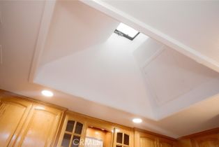 Condominium, 1601 Glen View Rd #64F (M12), Seal Beach, CA 90740 - 40