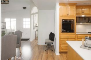 Condominium, 1601 Glen View Rd #64F (M12), Seal Beach, CA 90740 - 41