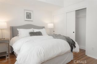 Condominium, 1601 Glen View Rd #64F (M12), Seal Beach, CA 90740 - 42