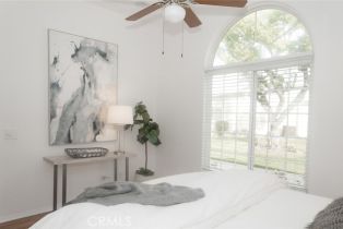 Condominium, 1601 Glen View Rd #64F (M12), Seal Beach, CA 90740 - 43