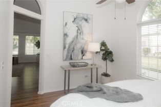 Condominium, 1601 Glen View Rd #64F (M12), Seal Beach, CA 90740 - 44