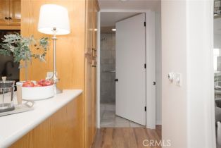 Condominium, 1601 Glen View Rd #64F (M12), Seal Beach, CA 90740 - 45