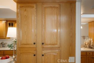 Condominium, 1601 Glen View Rd #64F (M12), Seal Beach, CA 90740 - 46