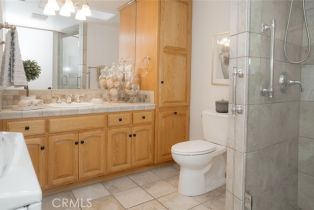 Condominium, 1601 Glen View Rd #64F (M12), Seal Beach, CA 90740 - 47