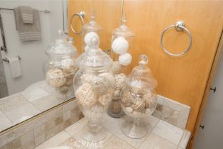 Condominium, 1601 Glen View Rd #64F (M12), Seal Beach, CA 90740 - 48