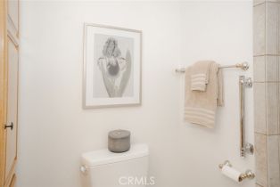 Condominium, 1601 Glen View Rd #64F (M12), Seal Beach, CA 90740 - 49