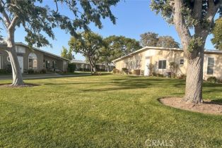 Condominium, 1601 Glen View Rd #64F (M12), Seal Beach, CA 90740 - 5