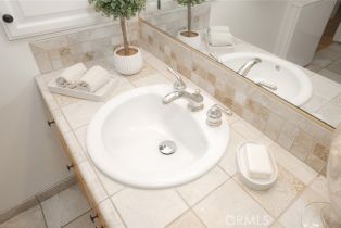 Condominium, 1601 Glen View Rd #64F (M12), Seal Beach, CA 90740 - 50