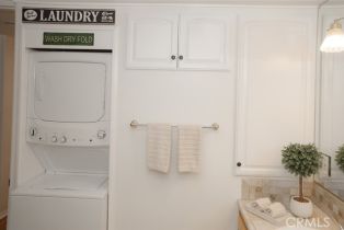 Condominium, 1601 Glen View Rd #64F (M12), Seal Beach, CA 90740 - 51