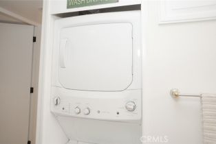 Condominium, 1601 Glen View Rd #64F (M12), Seal Beach, CA 90740 - 52