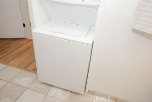 Condominium, 1601 Glen View Rd #64F (M12), Seal Beach, CA 90740 - 53