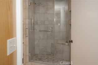 Condominium, 1601 Glen View Rd #64F (M12), Seal Beach, CA 90740 - 54