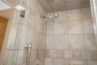 Condominium, 1601 Glen View Rd #64F (M12), Seal Beach, CA 90740 - 55