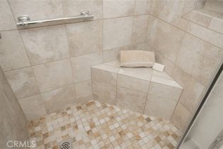 Condominium, 1601 Glen View Rd #64F (M12), Seal Beach, CA 90740 - 56