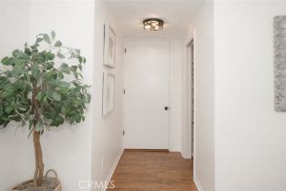 Condominium, 1601 Glen View Rd #64F (M12), Seal Beach, CA 90740 - 57