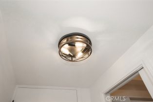 Condominium, 1601 Glen View Rd #64F (M12), Seal Beach, CA 90740 - 58