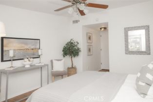 Condominium, 1601 Glen View Rd #64F (M12), Seal Beach, CA 90740 - 59
