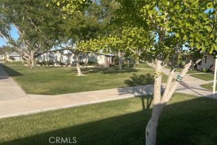 Condominium, 1601 Glen View Rd #64F (M12), Seal Beach, CA 90740 - 6