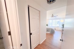 Condominium, 1601 Glen View Rd #64F (M12), Seal Beach, CA 90740 - 60