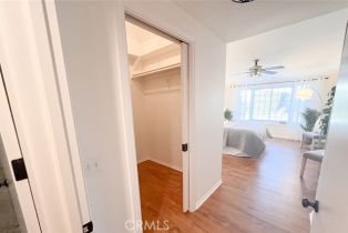 Condominium, 1601 Glen View Rd #64F (M12), Seal Beach, CA 90740 - 61