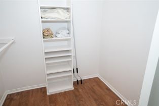 Condominium, 1601 Glen View Rd #64F (M12), Seal Beach, CA 90740 - 62