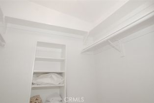 Condominium, 1601 Glen View Rd #64F (M12), Seal Beach, CA 90740 - 63