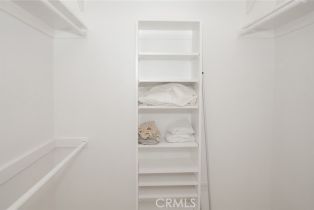 Condominium, 1601 Glen View Rd #64F (M12), Seal Beach, CA 90740 - 64