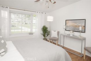 Condominium, 1601 Glen View Rd #64F (M12), Seal Beach, CA 90740 - 65