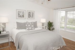 Condominium, 1601 Glen View Rd #64F (M12), Seal Beach, CA 90740 - 66