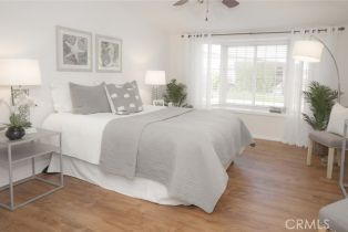 Condominium, 1601 Glen View Rd #64F (M12), Seal Beach, CA 90740 - 67