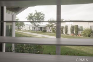 Condominium, 1601 Glen View Rd #64F (M12), Seal Beach, CA 90740 - 68