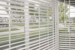 Condominium, 1601 Glen View Rd #64F (M12), Seal Beach, CA 90740 - 69