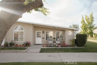 Condominium, 1601 Glen View Rd #64F (M12), Seal Beach, CA 90740 - 7