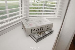 Condominium, 1601 Glen View Rd #64F (M12), Seal Beach, CA 90740 - 70