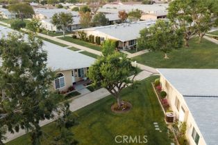 Condominium, 1601 Glen View Rd #64F (M12), Seal Beach, CA 90740 - 71