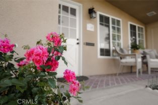 Condominium, 1601 Glen View Rd #64F (M12), Seal Beach, CA 90740 - 8