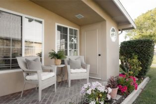 Condominium, 1601 Glen View Rd #64F (M12), Seal Beach, CA 90740 - 9