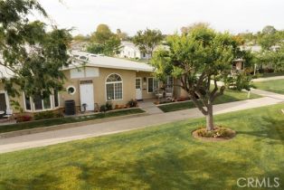 Condominium, 1601 Glen View Rd. #64F (M12), Seal Beach, CA  Seal Beach, CA 90740