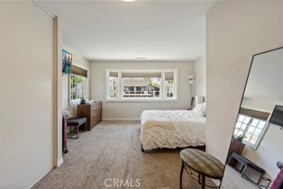 Single Family Residence, 21041 Shaw ln, Huntington Beach, CA 92646 - 12