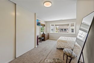 Single Family Residence, 21041 Shaw ln, Huntington Beach, CA 92646 - 13