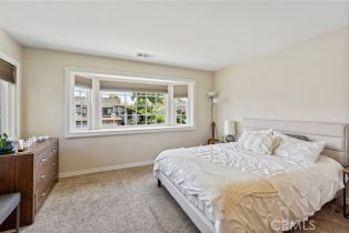 Single Family Residence, 21041 Shaw ln, Huntington Beach, CA 92646 - 14