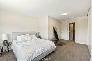 Single Family Residence, 21041 Shaw ln, Huntington Beach, CA 92646 - 16