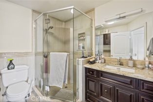 Single Family Residence, 21041 Shaw ln, Huntington Beach, CA 92646 - 17