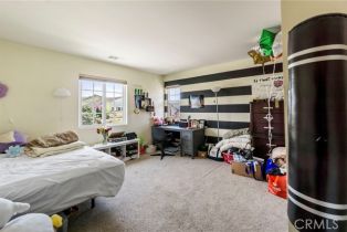 Single Family Residence, 21041 Shaw ln, Huntington Beach, CA 92646 - 18